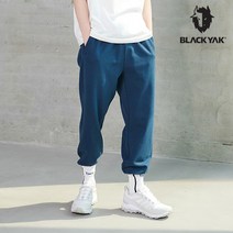 블랙야크 공용 bcc슬로퍼팬츠 1BYPNS1903 DT