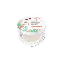 AHC 내추럴 퍼펙션 프로 쉴드 선쿠션 본품 25g, 1.프로쉴드 선쿠션 본품25g