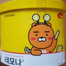 경남제약 레모나 2g 70포 x 4통, 1, 본상품선택