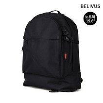 시둥마켓 +[시둥마켓]+_ 학생가방 책가방 경량백팩 회사원백팩 노트북백팩 노트북백 학생백팩