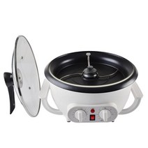 커피로스팅기계 가정용 로스터기 커피볶는 생두 콩1154915 L3, 220V 전압본품1154915 L3
