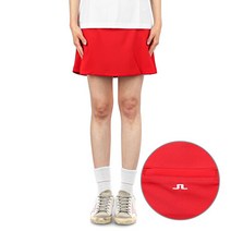 [제이린드버그] (GWSD06749 G131) 여성 AMELIE MID 스커트 22FW