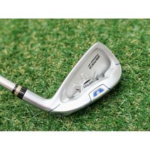 [새상품] 혼마 베레스 MG700 4번단품 5번단품 아이언 아마크 UD, 5번아이언 단품/UD49R 1스타, 옵션:[5번아이언 단품] UD49R 1스타