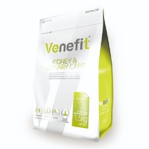 [최신품/정품/무료배송] 베네핏 키드니&유리너리 1.5kg * 2포 총 3kg (유통기한 : 23. 06. 27)