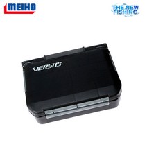 메이호 VS-388DD