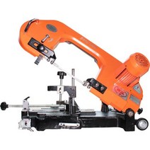 록스 밴드쏘 DLY 18F1 중국산