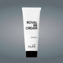 독일 알렉스 로얄 비비크림 30ml, 1개