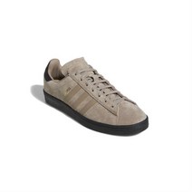 아디다스 남성용 캠퍼스 ADV GW3130