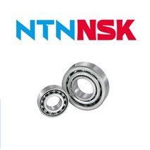 NTN NSK 일제 앵귤러 볼 베어링 7220 7221 7222 7224 7226 7228 7230