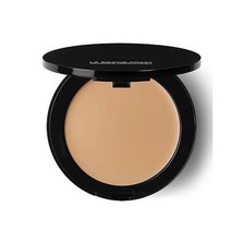 La Roche Posay Toleriane Cream Concealer Foundation 라로쉬포제 톨러리안 크림 컨실러 파운데이션 SPF35 2팩, 11 LIGHT BEIGE