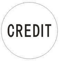 문방구오락기 32mm 크롬 실버 12v 5v 조명 led 푸시 버튼 아케이드 게임기 diy ps3 동전 시작 선택 신용 일시 중지 종료 모드 메뉴 71, 신용 흰색