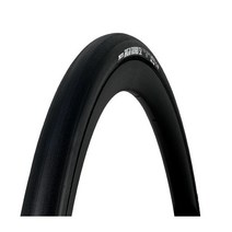 [ 맥시스 ] NEW HIGH ROAD SL 700x25C/28C_폴딩비드_HYPER-S/K2_170tpi 최상급 로드 타이어, 1개