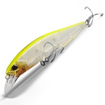 Bearking 10cm 15g 핫 모델 낚시 미끼 하드 미끼 14color 미노우 품질 전문 미노우 depth0.8-1.5m, i