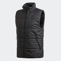 아디다스 공용 베스트 ED5821