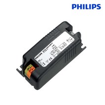필립스 CDM-mini 20W 안정기 HID-PV m 20s 220~240V 메탈할라이드램프용 방전램프안정기, 1개