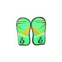 축구 골키퍼 장갑 guantes de portero 5-16 세 소프트 승마 스쿠터 sp, 7, CHINA, Green Leggings