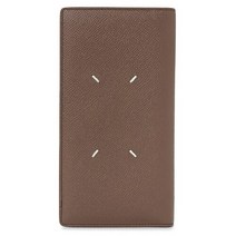 메종 마르지엘라 명품SA1UI0021 P4745 T5071 남자 장지갑 SA1UI0021 SA1UI0021P4745T5071