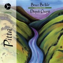 Pitta the Magic of Healing Music null, 1, Pitta the Magic of Healing Mus