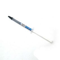조이쿨 JC-500 써멀구리스 (2g), 상품선택다팔몰