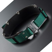 나요나벨트 작업벨트 허리벨트, 개, KH-1