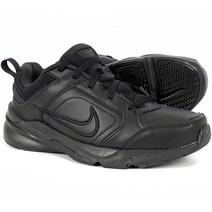 나이키 디파이 올 데이 트레이닝화 DJ1196-001