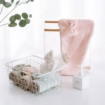 [OK] 머리가 빨리 마르는 헤어 <드라이 타월 머리 수건 >, 핑크, 1개” class=”wr-img”></a></div>
</div>
</div>
</div>
<div class=