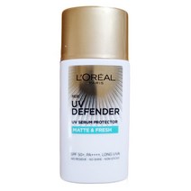 보송보송 피부표현 매트하고 프레쉬한 보송보송 피부표현 매트하고 프레쉬한 선크림 50ml (올핀)_1972EA, 본상품선택