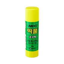 필수 신학기 학용품 준비물 문구 300종 골라담기 1, 7.딱풀25g