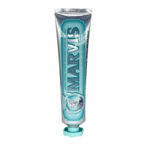 마비스 아니스 민트 치약, 85ml, 1개