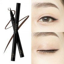 본트리 라이크 오로라 이지 트임 아이라이너 0.5ml