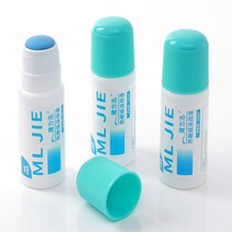 에이치엠월드 감열지 지우개 3p세트20ml 개인정보 카드영수증 택배송장 1WB168D2, 1개, 1개