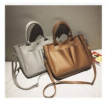 [샤이니몰_잡화] 여성크로스백/패션여성가방/3컬러가방