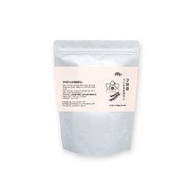 NTL 구아검가수분해물 밸런스170g GUAR GUM EXTRACT POWDER BALANCE 분말 가루, 170g, 4개