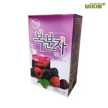 PGM1*^몰차뜨래 복분자 18T 타먹는복문자 파우더형자 간편자 편리한자 새콤달콤자 분말형 맛있는자 고급자 자형^*1췤pgm, a^^*옵션없슴, a^^*옵션없슴