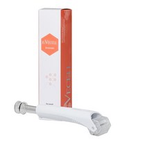 주비셀 마이크로니들 롤러 시린지, 쿨러, 상세설명 참조