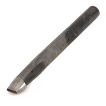 버클용 펀치 8MMX2MM, 단품