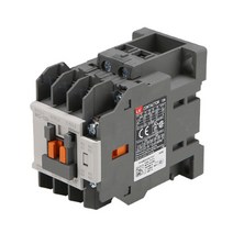 [에스와이티] 전자접촉기 보조계전기 MC- 12b AC 380V LS산전 _2204059EA, coupang 1, coupang 본상품선택