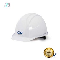 공사장 안전모 건설현장 머리위험방지 헬멧 안전헬멧 산업안전헬멧 낙하물