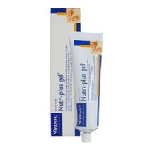 강아지 고양이 마그네슘 철 칼슘 젤리 영양제 펫 반려동물 반려견입양 애견