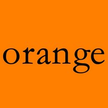 5M 직경 1 2 3 4 6 7 8 9 10mm 열 수축 튜브 비율 폴리올레핀 절연 케이블 슬리브, 08 Orange_05 2.5mm x 5meters