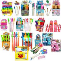 the line 비누방울 버블스틱 모음 목걸이 공룡 다이너소어 샤크 아이스크림 토끼 동물 과일 리필액 스틱 왕비눗방울 led비누방울 돌고래 버블건 오리 카메라 매직버블 물놀이 야외, 4000Led 스틱 왕비눗방울 280ml, (16개 1세트)