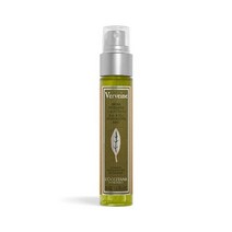 록시땅 버베나 바디&헤어 인비고레이팅 미스트 50ml