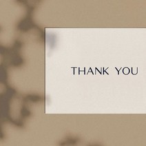 안내카드 제작 명함 인쇄 안내문 안내지 품질보증서 교환반품신청서 브로셔 드로잉퍼퓸 6, 100x150mm, 반누보 화이트 204g