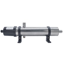 알칼리 이온수기 알카리 발전기 자기 순환 엔진 온수기 물 펌프 FS-001, 06 2000W 240V