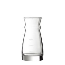 [아코록] 플루이 저그 280ml (416821)