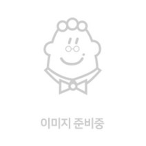 쉬운 하모니카 교본, 현대음악출판사, 이혜봉