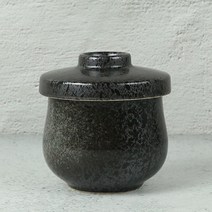 일본 계란찜 자왕무시 모음 그릇 차왕무시 소바 일식, 선택19 - 금장