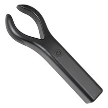 비전측정기 투영기 usb 적외선 정맥 뷰어 transilluminator led 혈관, Black