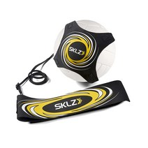 스코어보드 전자점수판 전자점수판 테니스점수판 농구전광판솔로 연습을 위한 sklz hit-n-serve 배구 서브 트레이너
