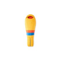 마모트(Marmot) 침낭 네버 써머 - 남성용 265700, Regular